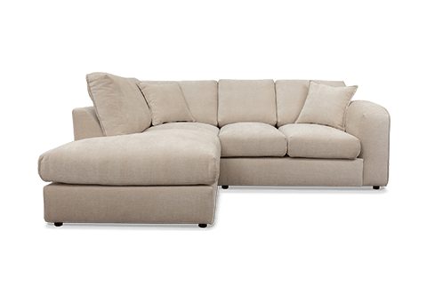 clapham-luxe-chenille-left-corner-sofa-summer-linen