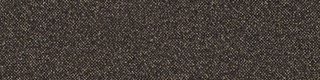 Piper Textured Boucle Footstool - Cocoa Powder