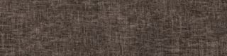 Prague Luxe Chenille  Left Corner & Footstool Set - Walnut Bark