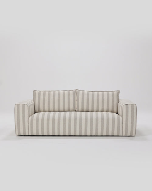 LENI-SANDSTONE-STRIPES