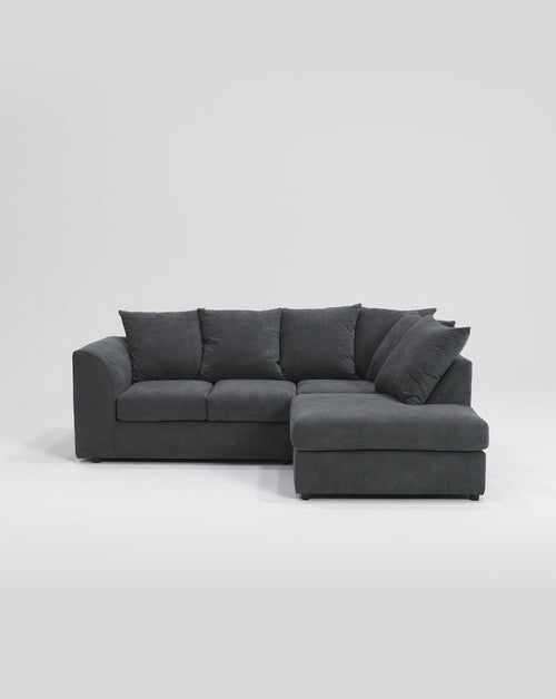 CHELSEA-CHARCOAL-MIST