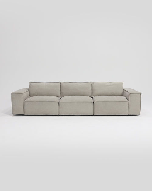 MARYLEBONE-SOFT-TRUFFLE