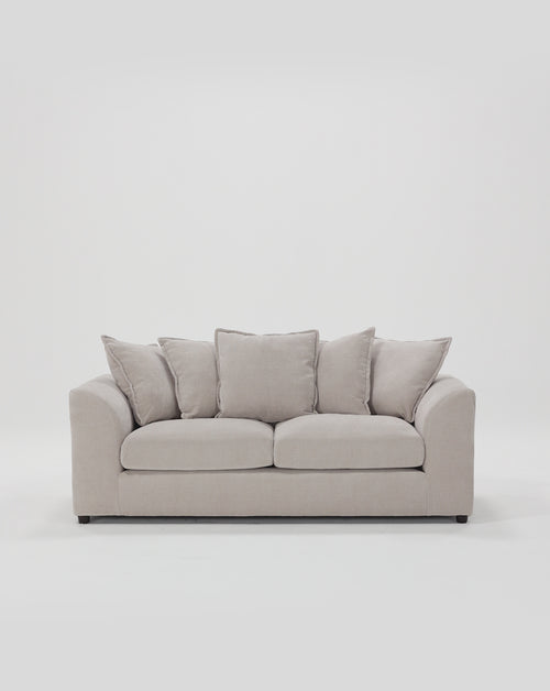 CLAPHAM-SUMMER-LINEN