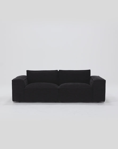 MARYLEBONE-MIDNIGHT-SKY