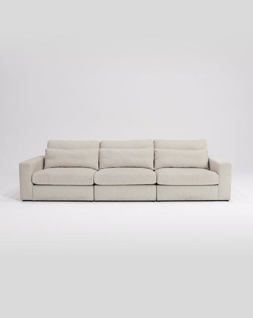 CHESHAM-VANILLA-FROST