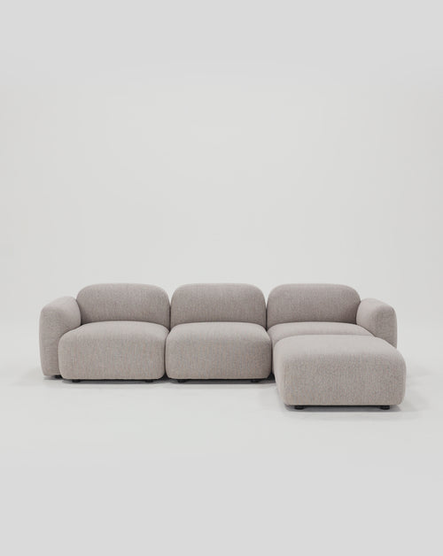 COPENHAGEN-BALANCED-GREIGE