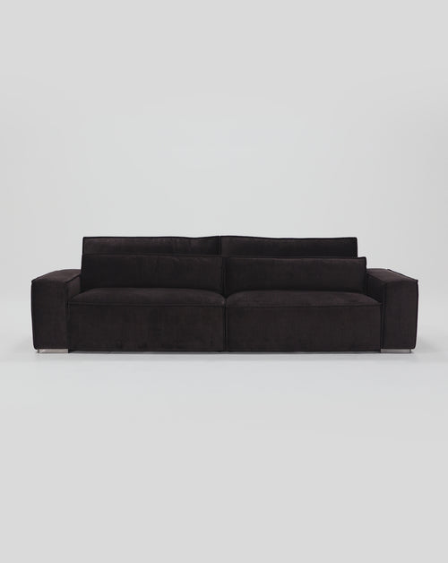 BROADGATE-IRON-MOUNTAIN