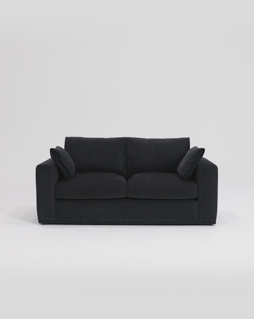 EDGWARE-DEEP-CHARCOAL