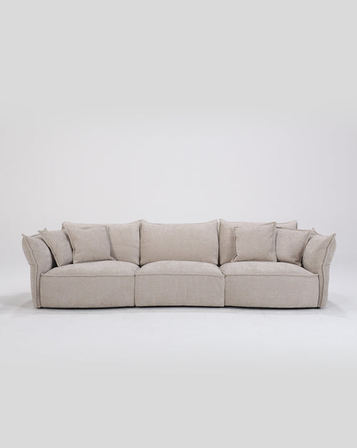 NORI-NEUTRAL-LINEN