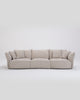 NORI-NEUTRAL-LINEN