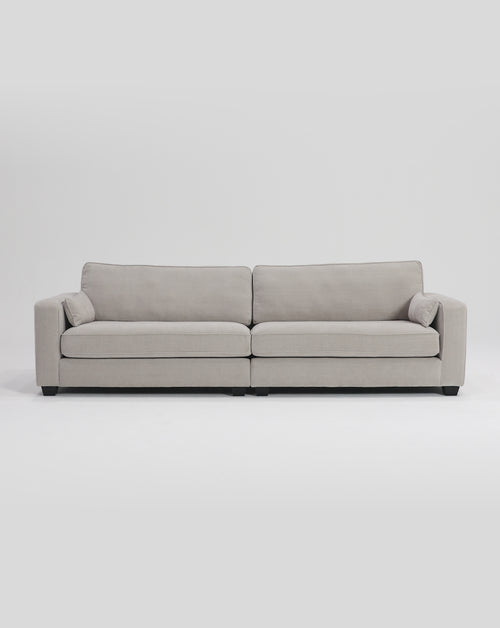 BLOOMSBURY_SUMMER-LINEN