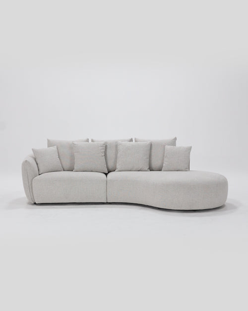 CARMEN-PARCHMENT-BEIGE