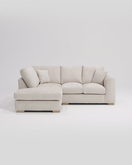 HENLEY-NATURAL-CREAM