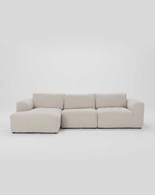 STAMFORD-DESERT-MIRAGE