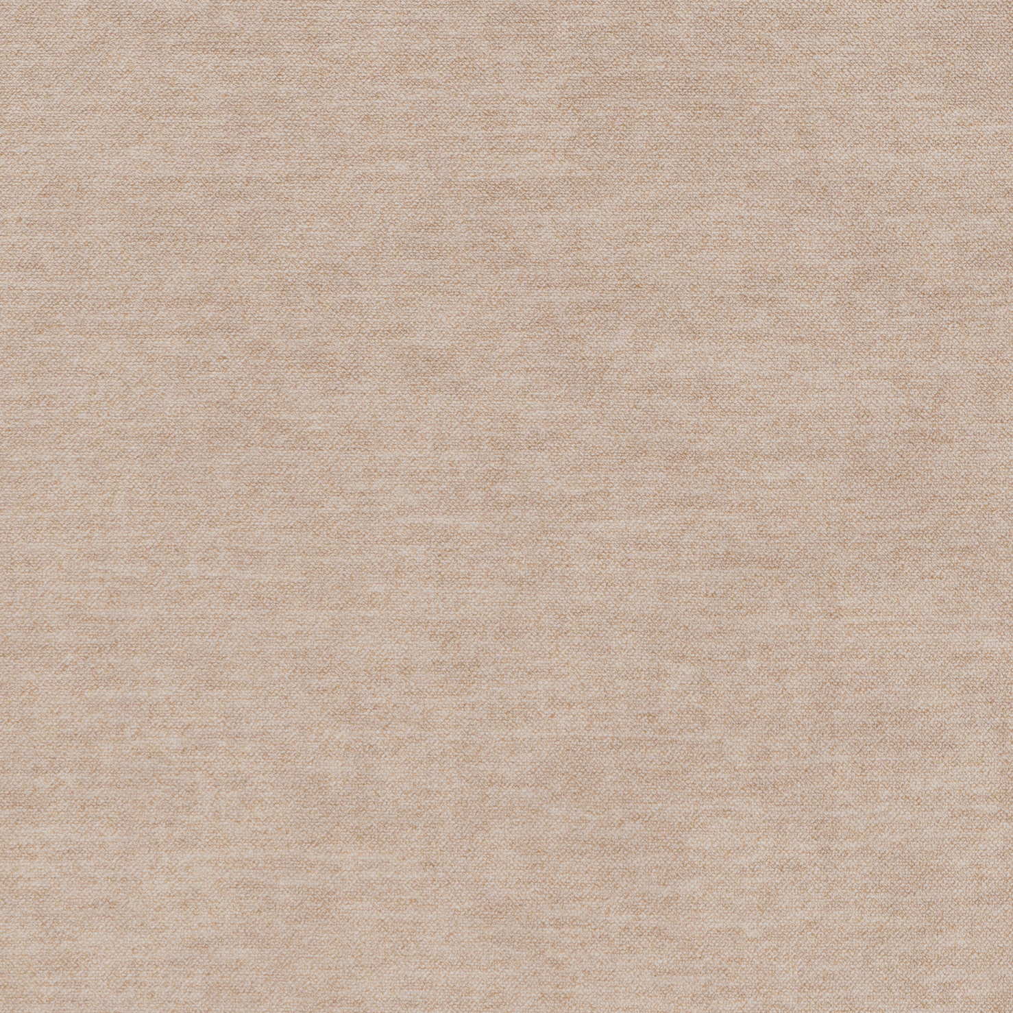 Luxe Chenille Taupe Haze