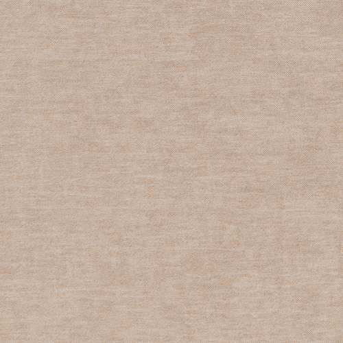 Luxe Chenille Taupe Haze