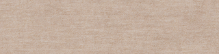 Remi Luxe Chenille Large Sliding Right Chaise Sofa - Taupe Haze