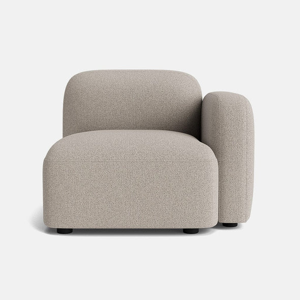 copenhagen right arm piece 