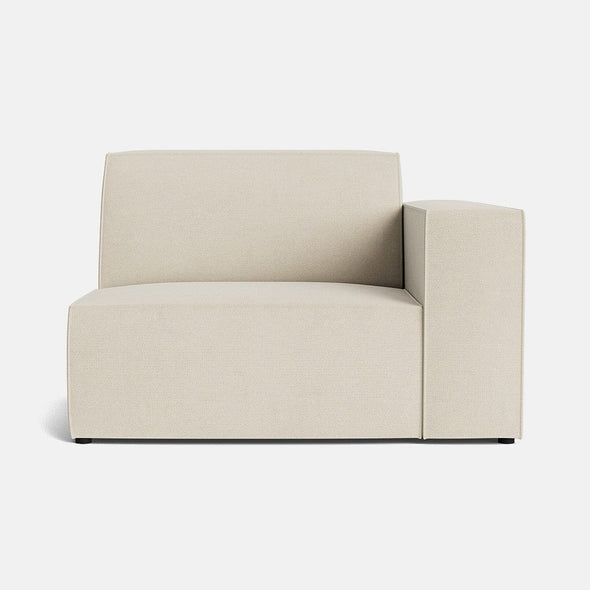 Kew Right Arm - Almost Oyster