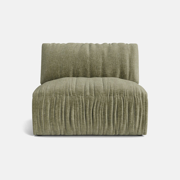 matcha single piece 