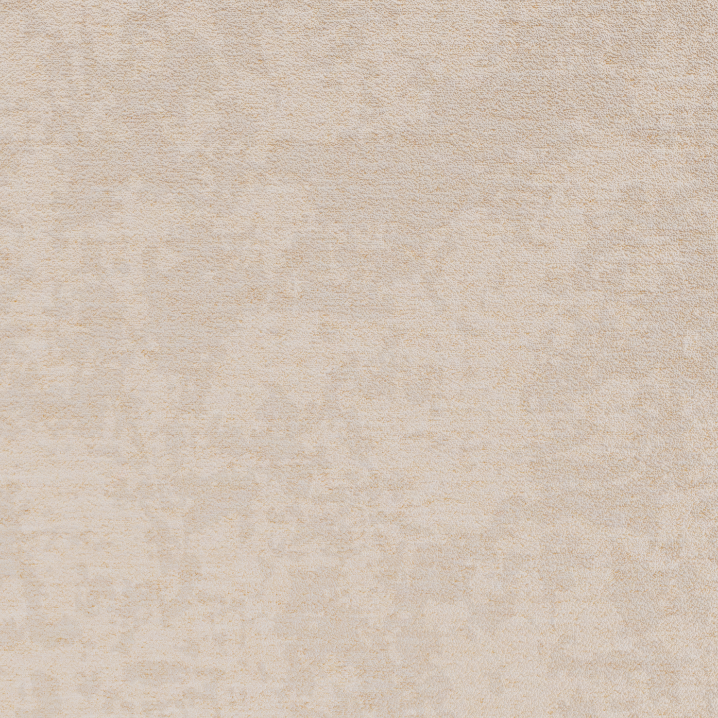 Luxe Chenille Stone Haven