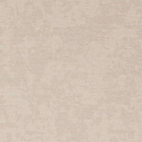 Luxe Chenille Stone Haven