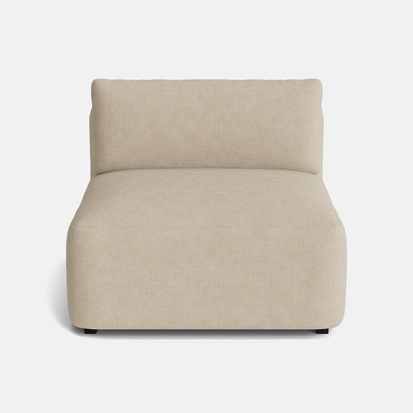 Stamford Single Piece