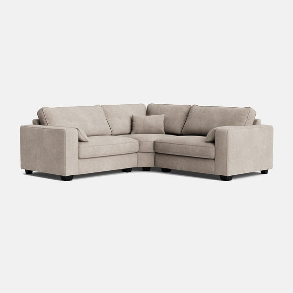 Bloomsbury Large DC Summer