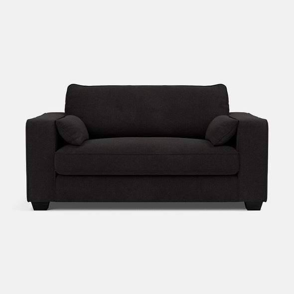 Bloomsbury Love Seat Roof Top