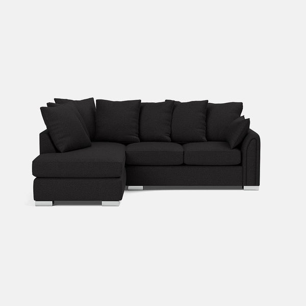 The Chiswick Sofa Range Next Day Delivery 0 Finance Sofa Club®