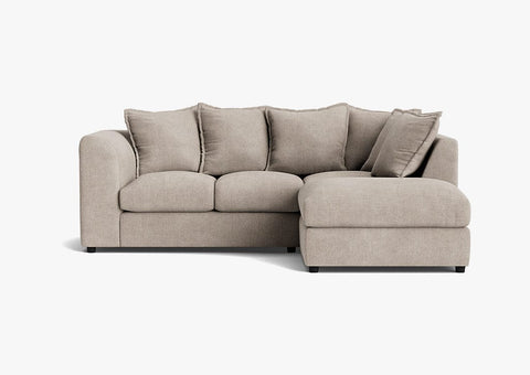 sofa-search