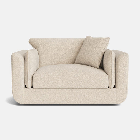 Hatton Love Seat