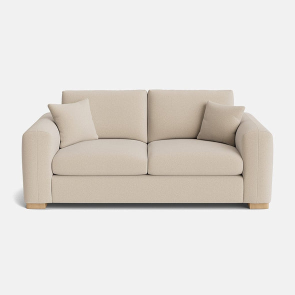 Henley HB 3 Seater