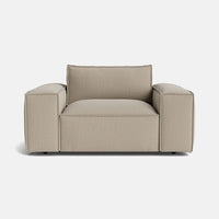Armchairs