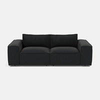 2 Seater Sofas