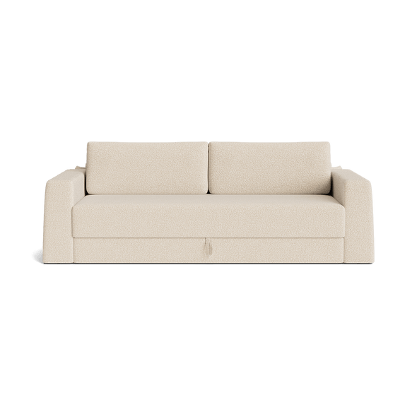 Rumi Sofa Bed