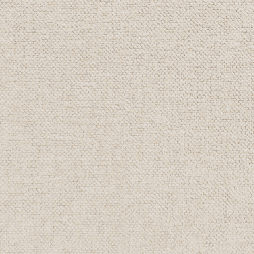 Soft Woven Texture Parchment Beige