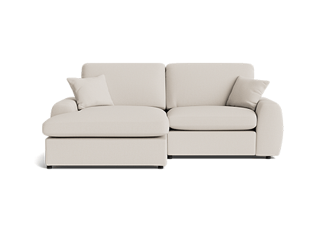 Contact sofa online club