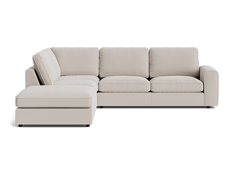 Sofa online club metrocentre