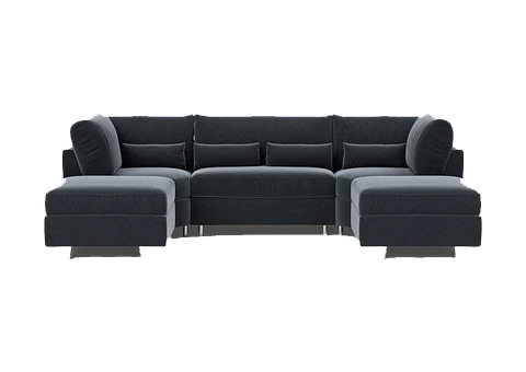grey-corner-sofas