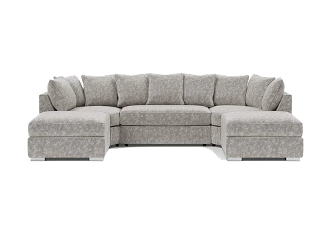ascot-highback-2-seater-sofa-summer-linen