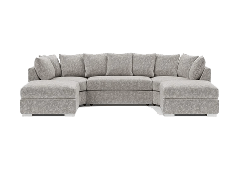 Cheap Sofas Up To 50 Off Sale 0 Finance Available Sofa Club
