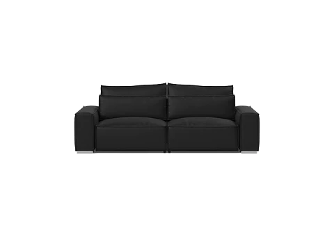double-corner-sofas