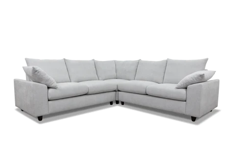 corner-sofas-taupe