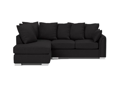 double-corner-sofas