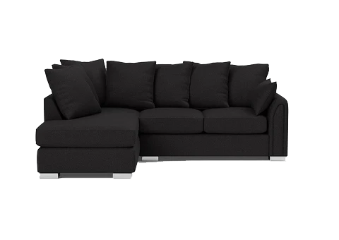 Sofa club black friday deals