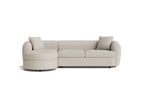 ascot-highback-double-corner-sofa-summer-linen