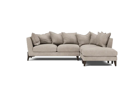 ritz-3-seater-sofa-nutmeg-dust