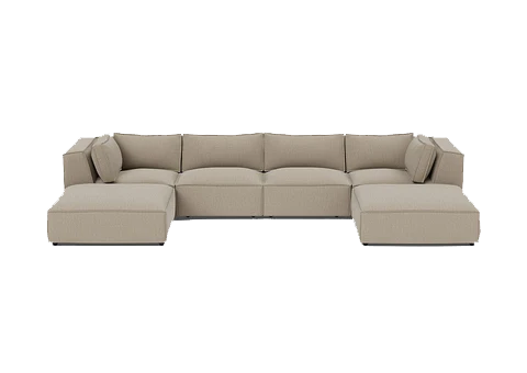 ritz-3-seater-sofa-almost-black