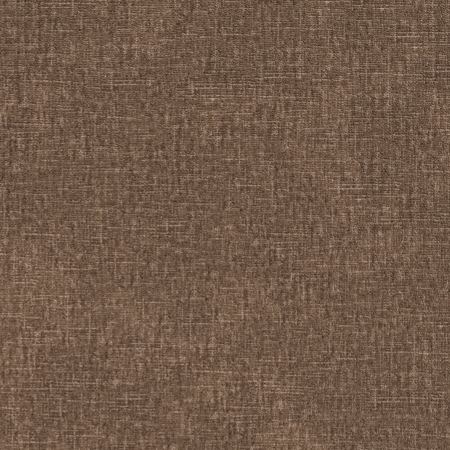 Luxe Chenille Cocoa Mousse
